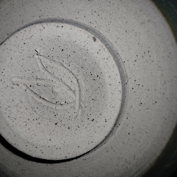 Made in Israel decor - Picture 11 of 16